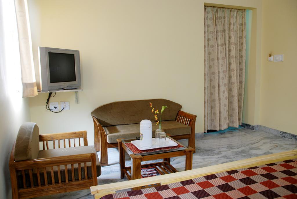 Hotel Sugandh Retreat Dźajpur Zewnętrze zdjęcie