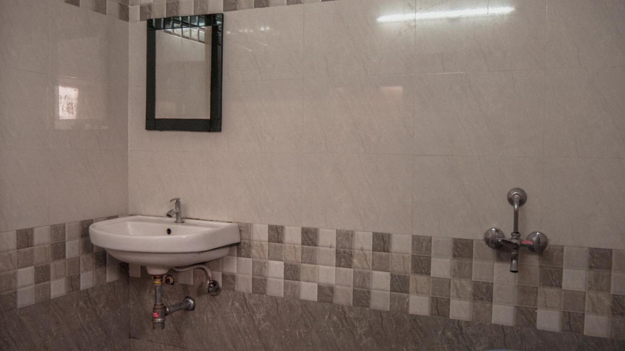 Hotel Sugandh Retreat Dźajpur Pokój zdjęcie