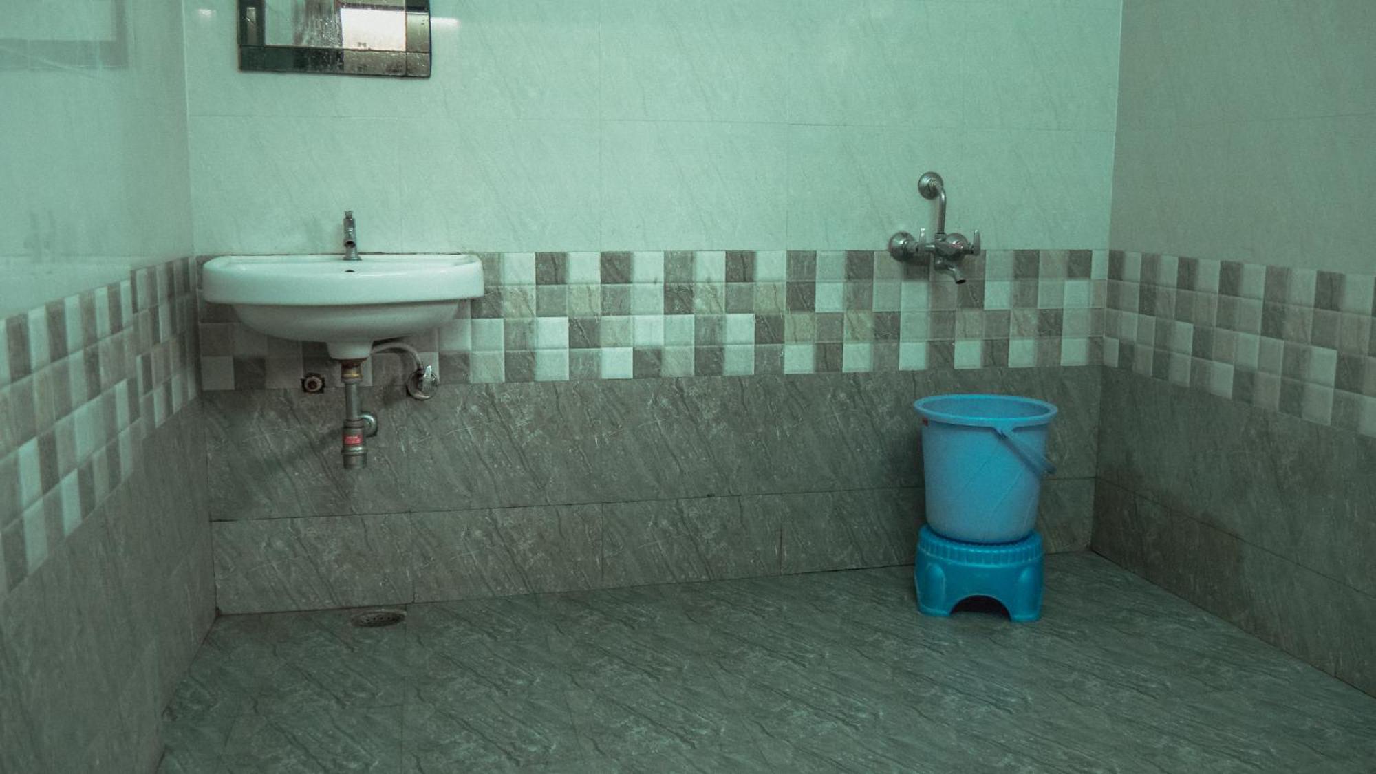 Hotel Sugandh Retreat Dźajpur Pokój zdjęcie