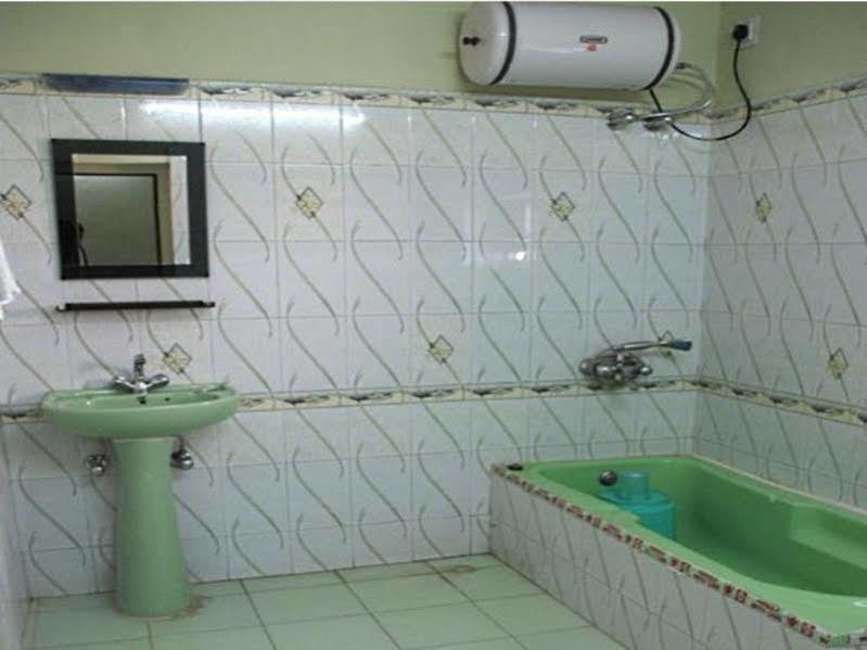 Hotel Sugandh Retreat Dźajpur Zewnętrze zdjęcie