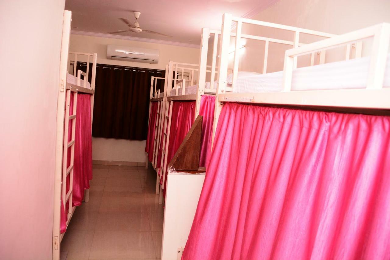 Hotel Sugandh Retreat Dźajpur Zewnętrze zdjęcie