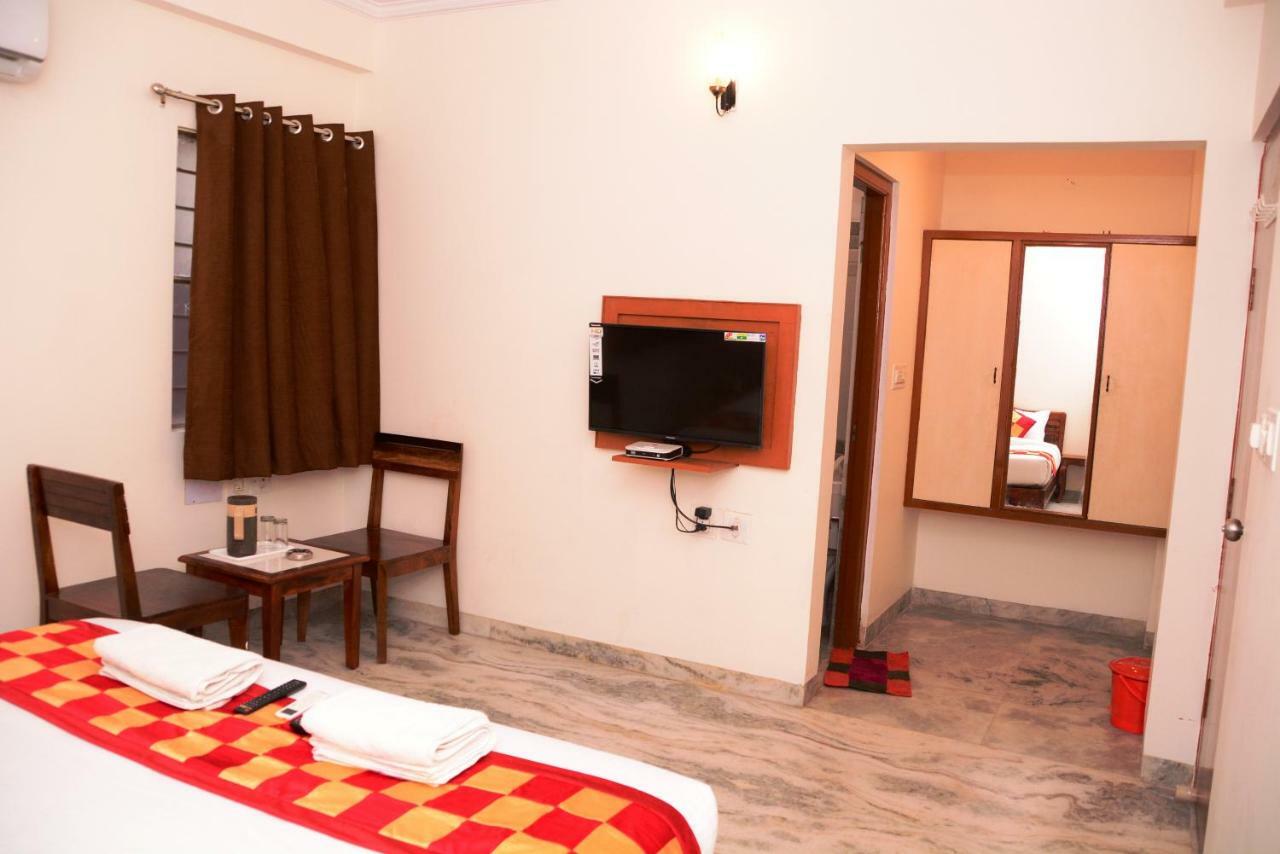 Hotel Sugandh Retreat Dźajpur Zewnętrze zdjęcie
