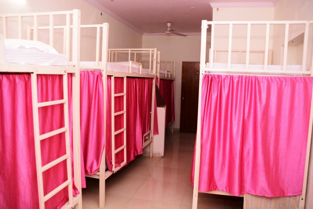Hotel Sugandh Retreat Dźajpur Zewnętrze zdjęcie