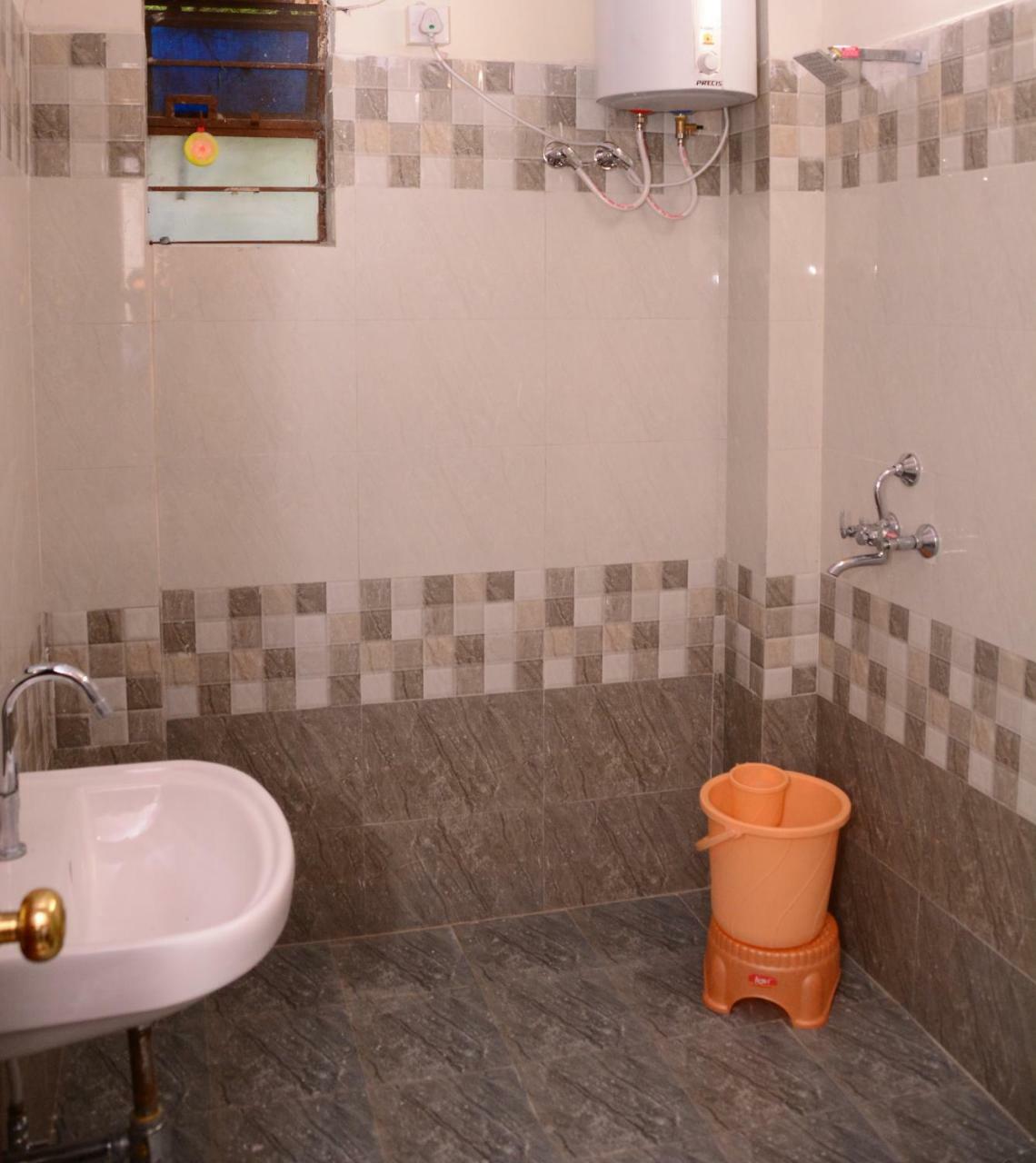 Hotel Sugandh Retreat Dźajpur Zewnętrze zdjęcie
