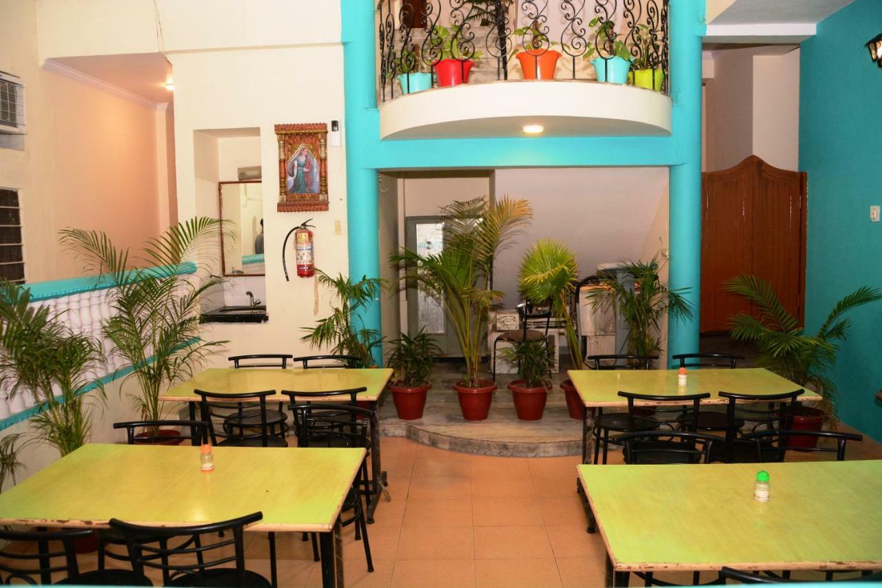 Hotel Sugandh Retreat Dźajpur Zewnętrze zdjęcie