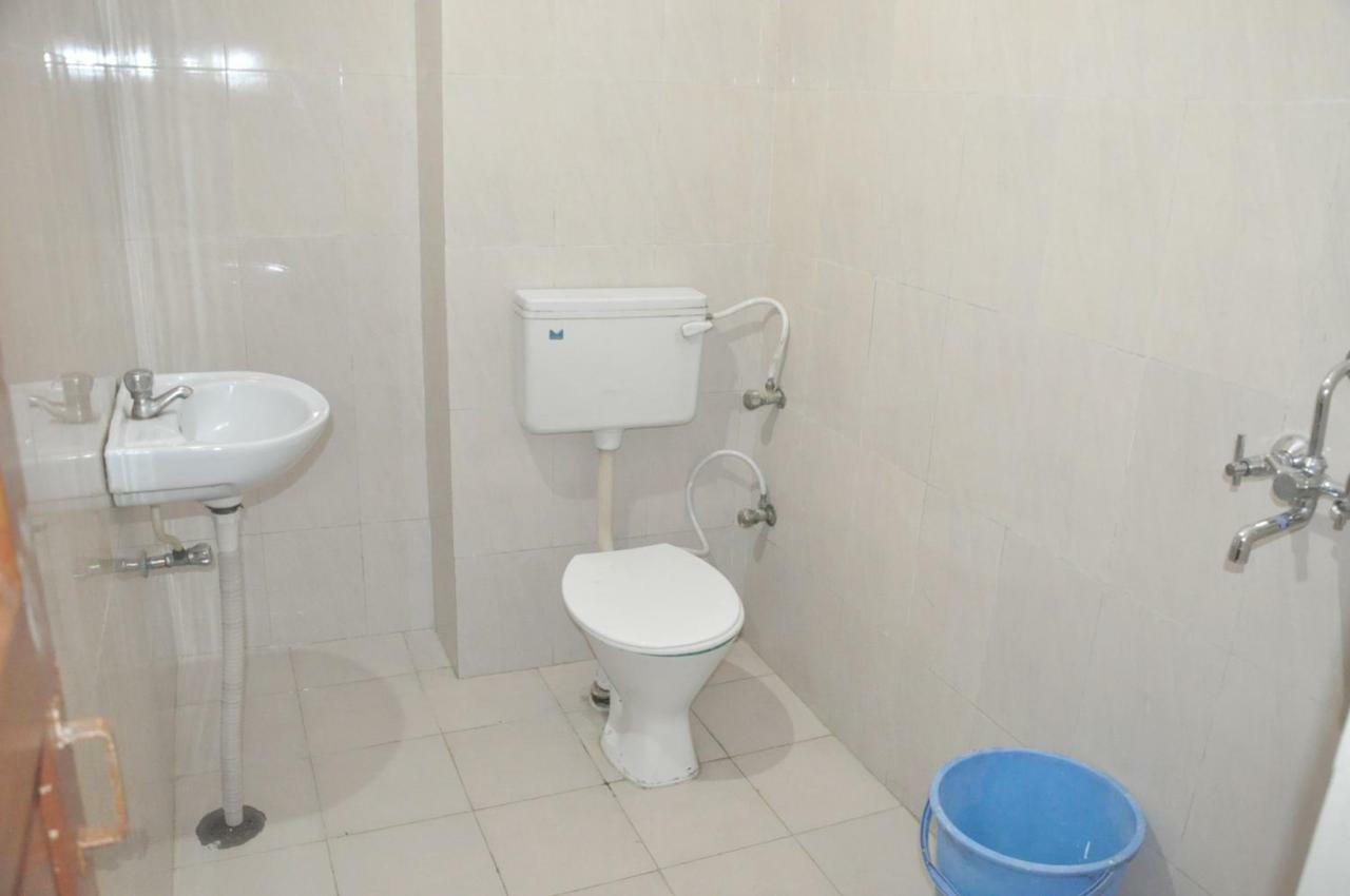 Hotel Sugandh Retreat Dźajpur Zewnętrze zdjęcie