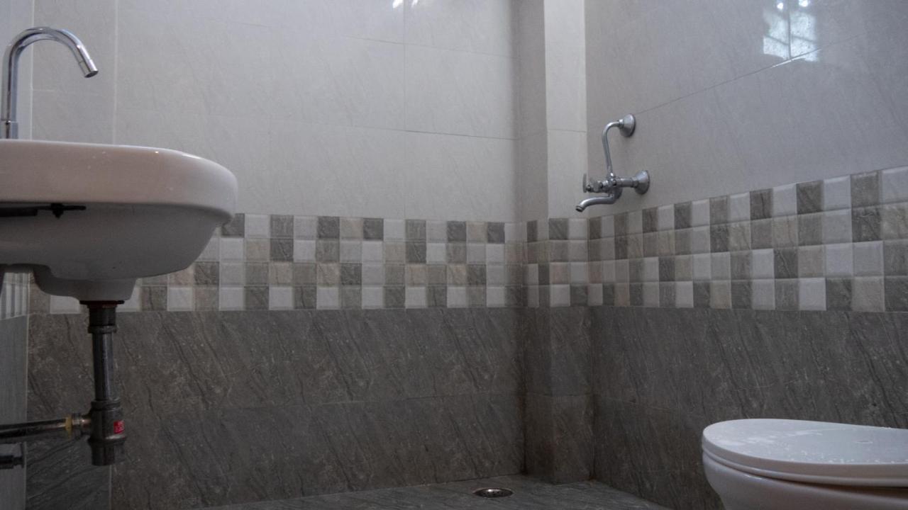 Hotel Sugandh Retreat Dźajpur Zewnętrze zdjęcie