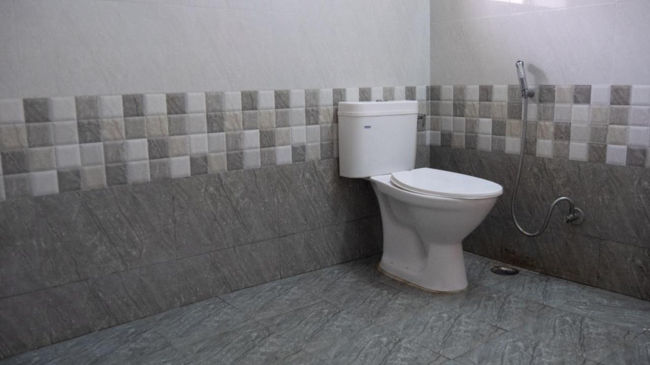 Hotel Sugandh Retreat Dźajpur Zewnętrze zdjęcie